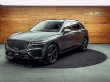 GENESIS GV70 2.2 CRDI Sport AT8 AWD, Diesel, Occasion / Gebraucht, Automatik - 4