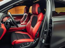 GENESIS GV70 2.2 CRDI Sport AT8 AWD, Diesel, Occasion / Gebraucht, Automatik - 6