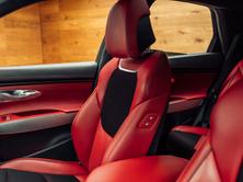 GENESIS GV70 2.2 CRDI Sport AT8 AWD, Diesel, Occasion / Gebraucht, Automatik - 7