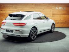 GENESIS GV70 Electrified Sport kWh 77,4 AWD, Électrique, Occasion / Utilisé, Automatique - 2