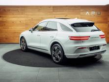 GENESIS GV70 Electrified Sport kWh 77,4 AWD, Électrique, Occasion / Utilisé, Automatique - 3