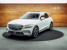 GENESIS GV70 Electrified Sport kWh 77,4 AWD, Électrique, Occasion / Utilisé, Automatique - 4