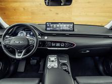 GENESIS GV70 Electrified Sport kWh 77,4 AWD, Électrique, Occasion / Utilisé, Automatique - 5