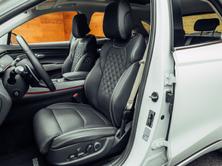 GENESIS GV70 Electrified Sport kWh 77,4 AWD, Électrique, Occasion / Utilisé, Automatique - 6
