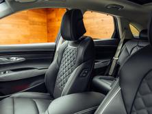 GENESIS GV70 Electrified Sport kWh 77,4 AWD, Électrique, Occasion / Utilisé, Automatique - 7