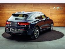 GENESIS GV70 2.2 CRDI Luxury AT8 AWD, Diesel, Occasioni / Usate, Automatico - 2