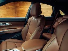 GENESIS GV70 2.2 CRDI Luxury AT8 AWD, Diesel, Occasioni / Usate, Automatico - 7