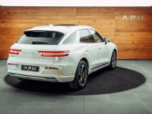 GENESIS GV70 Electrified Sport kWh 77,4 AWD, Elettrica, Occasioni / Usate, Automatico - 2