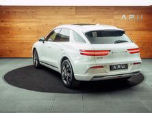 GENESIS GV70 Electrified Sport kWh 77,4 AWD, Elettrica, Occasioni / Usate, Automatico - 3