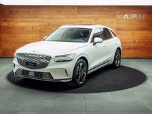 GENESIS GV70 Electrified Sport kWh 77,4 AWD, Elettrica, Occasioni / Usate, Automatico - 4