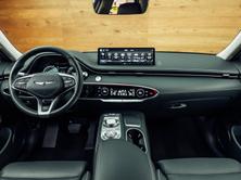 GENESIS GV70 Electrified Sport kWh 77,4 AWD, Elettrica, Occasioni / Usate, Automatico - 5