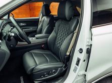 GENESIS GV70 Electrified Sport kWh 77,4 AWD, Elettrica, Occasioni / Usate, Automatico - 6