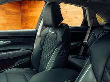 GENESIS GV70 Electrified Sport kWh 77,4 AWD, Elettrica, Occasioni / Usate, Automatico - 7