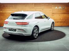 GENESIS GV70 Electrified Sport kWh 77,4 AWD, Électrique, Occasion / Utilisé, Automatique - 2