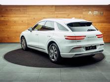 GENESIS GV70 Electrified Sport kWh 77,4 AWD, Électrique, Occasion / Utilisé, Automatique - 3