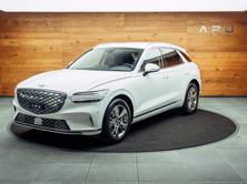 GENESIS GV70 Electrified Sport kWh 77,4 AWD, Électrique, Occasion / Utilisé, Automatique - 4
