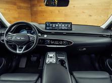 GENESIS GV70 Electrified Sport kWh 77,4 AWD, Électrique, Occasion / Utilisé, Automatique - 5
