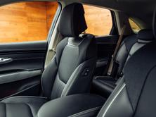 GENESIS GV70 Electrified Sport kWh 77,4 AWD, Électrique, Occasion / Utilisé, Automatique - 7
