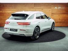 GENESIS GV70 Electrified Sport kWh 77,4 AWD, Elektro, Occasion / Gebraucht, Automatik - 2