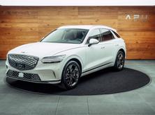 GENESIS GV70 Electrified Sport kWh 77,4 AWD, Elektro, Occasion / Gebraucht, Automatik - 4