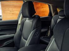 GENESIS GV70 Electrified Sport kWh 77,4 AWD, Elektro, Occasion / Gebraucht, Automatik - 7