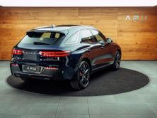GENESIS GV70 2.2 CRDI Luxury AT8 AWD, Diesel, Occasioni / Usate, Automatico - 2