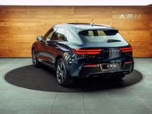 GENESIS GV70 2.2 CRDI Luxury AT8 AWD, Diesel, Occasioni / Usate, Automatico - 3