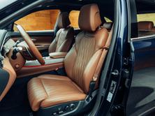 GENESIS GV70 2.2 CRDI Luxury AT8 AWD, Diesel, Occasioni / Usate, Automatico - 7