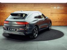 GENESIS GV70 Electrified Sport kWh 77,4 AWD, Elektro, Occasion / Gebraucht, Automatik - 2