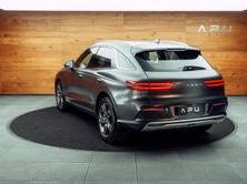 GENESIS GV70 Electrified Sport kWh 77,4 AWD, Elektro, Occasion / Gebraucht, Automatik - 3