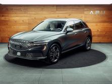 GENESIS GV70 Electrified Sport kWh 77,4 AWD, Elektro, Occasion / Gebraucht, Automatik - 4