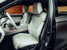 GENESIS GV70 Electrified Sport kWh 77,4 AWD, Elektro, Occasion / Gebraucht, Automatik - 6