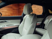 GENESIS GV70 Electrified Sport kWh 77,4 AWD, Elektro, Occasion / Gebraucht, Automatik - 7