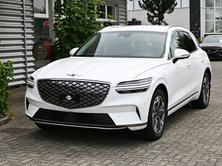 GENESIS GV70 Electrified Sport kWh 77,4 AWD 4X4 490PS, Electric, Second hand / Used, Automatic - 2