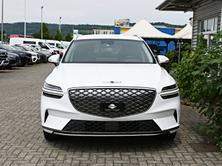 GENESIS GV70 Electrified Sport kWh 77,4 AWD 4X4 490PS, Electric, Second hand / Used, Automatic - 3