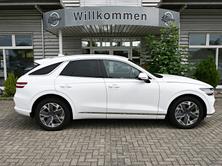 GENESIS GV70 Electrified Sport kWh 77,4 AWD 4X4 490PS, Electric, Second hand / Used, Automatic - 5