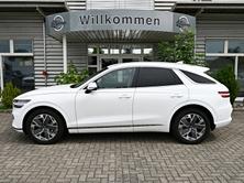 GENESIS GV70 Electrified Sport kWh 77,4 AWD 4X4 490PS, Electric, Second hand / Used, Automatic - 6