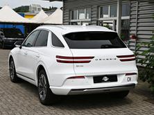 GENESIS GV70 Electrified Sport kWh 77,4 AWD 4X4 490PS, Electric, Second hand / Used, Automatic - 7