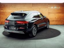 GENESIS GV70 Electrified Sport kWh 77,4 AWD, Électrique, Occasion / Utilisé, Automatique - 2