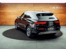 GENESIS GV70 Electrified Sport kWh 77,4 AWD, Électrique, Occasion / Utilisé, Automatique - 3