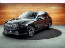 GENESIS GV70 Electrified Sport kWh 77,4 AWD, Électrique, Occasion / Utilisé, Automatique - 4