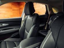 GENESIS GV70 Electrified Sport kWh 77,4 AWD, Électrique, Occasion / Utilisé, Automatique - 6