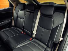GENESIS GV70 Electrified Sport kWh 77,4 AWD, Électrique, Occasion / Utilisé, Automatique - 7