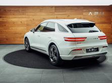 GENESIS GV70 Electrified Sport kWh 77,4 AWD, Électrique, Occasion / Utilisé, Automatique - 3