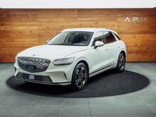 GENESIS GV70 Electrified Sport kWh 77,4 AWD, Électrique, Occasion / Utilisé, Automatique - 4