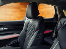 GENESIS GV70 Electrified Sport kWh 77,4 AWD, Électrique, Occasion / Utilisé, Automatique - 5