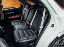 GENESIS GV70 Electrified Sport kWh 77,4 AWD, Électrique, Occasion / Utilisé, Automatique - 6