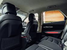 GENESIS GV70 Electrified Sport kWh 77,4 AWD, Électrique, Occasion / Utilisé, Automatique - 7