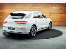 GENESIS GV70 Electrified Sport kWh 77,4 AWD, Électrique, Occasion / Utilisé, Automatique - 2