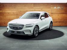 GENESIS GV70 Electrified Sport kWh 77,4 AWD, Électrique, Occasion / Utilisé, Automatique - 4